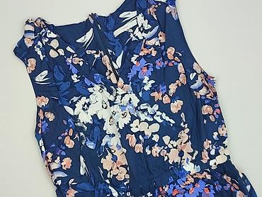gerry weber ronja: George, Kombinezon damski, rozmiar XL — 1