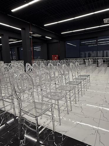 Выездные банкеты: На прокат. В аренду столы, стулья, посуда, чехлы, скатерти, шатры at lalafo.kg — 28 Выездные банкеты: На прокат. В аренду столы, стулья, посуда, чехлы, скатерти, шатры — 28