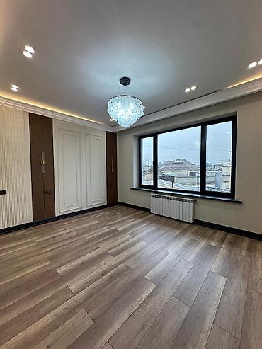 Продажа коттеджей и домов: 🏠 450 000 $ | Дом который сравнивают с уровнем жизни. 📍 Арча-Бешик — 12