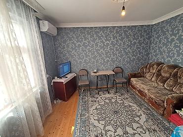 Продажа домов: 1 комната, 25 м², Средний ремонт — 4