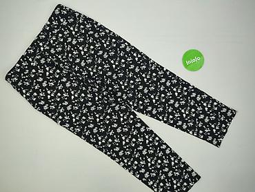 hound never ordinary: Spodnie materiałowe damskie, rozmiar XL — 3