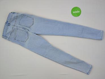 grace jeans mango: Sinsay, Jeansy damskie, rozmiar XS — 3