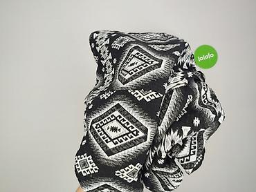 snapback h: Kardigan damski, rozmiar S — 4