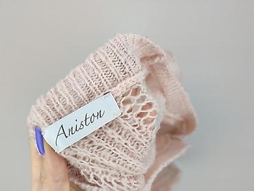 anny taylor: Kardigan damski, rozmiar 2XL — 4
