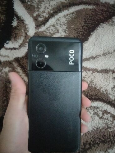 эпл вижн про цена бишкек: Poco M5, цвет - Черный, 2 SIM