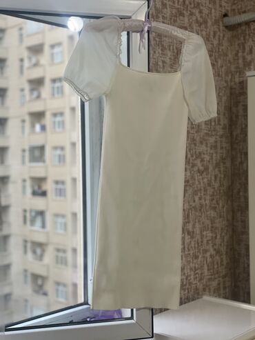 Ziyafət donları: Ziyafət donu, Mini, Mango, S (EU 36)