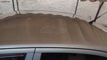 Skoda: Skoda Octavia: 1.6 l. | 2005 έ. 97000 km. Λιμουζίνα — 10