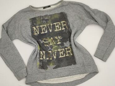 George, Women`s sweatshirt, size M (EU 38)