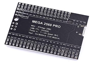 Комплектующие для ПК: Kateqoriya: Arduino və Dəstləri > Arduino Kartları Məhsul: Arduino — 3
