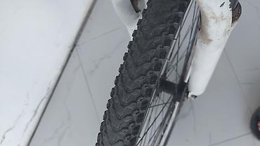 İdman velosipedləri: Velosiped – Wiseco Motocross seriyası, dağ/şəhər tipli salam 26 liq — 5