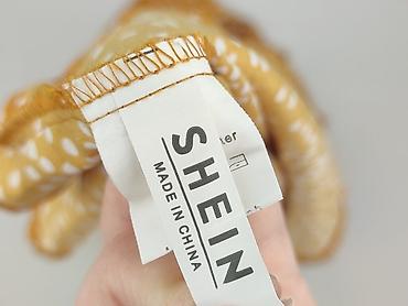przeswitujaca sukienki: Shein, Sukienka damska, rozmiar M — 5