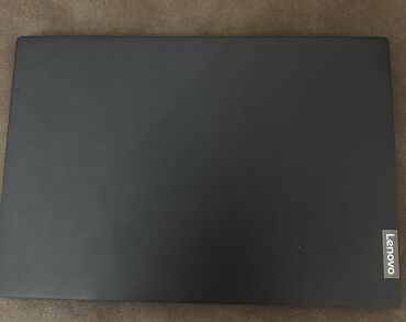 Lenovo: İşlənmiş Lenovo 13.3 ", AMD A6, 1 TB, Ünvandan götürmə