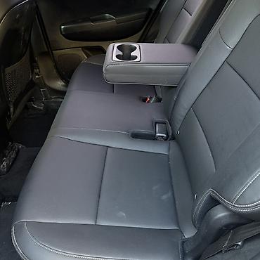 byd up: Kia Sportage: 2019 г., 2 л, Автомат, Дизель, Кроссовер — 7