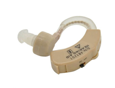 слуховые аппараты в бишкеке: Слуховой аппарат Xingma XM-909E Описание Устройство и особенности
