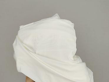 przeswitujaca koszula: Shein Curve, Bluzka damska, rozmiar XL — 6