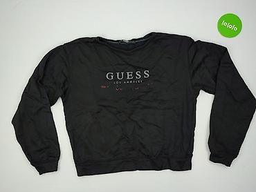bluza guess: Guess, Bluza dla mężczyzn, rozmiar L — 2