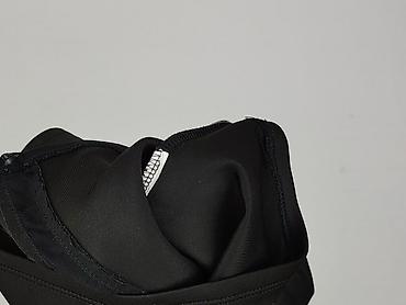 topy stradivarius: Stradivarius, Top damski, rozmiar M — 6