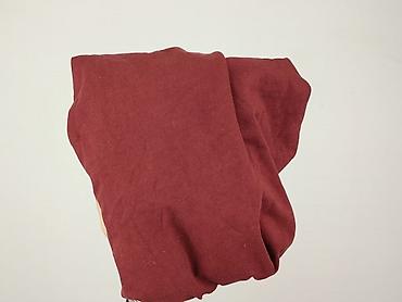 vinred pl: Sinsay, T-shirt damski, rozmiar S — 6