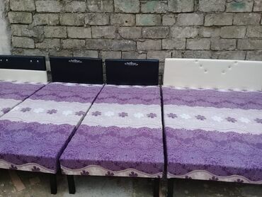 Çarpayılar: Taxt -da lalafo.az — 12 Çarpayılar: Taxt — 12