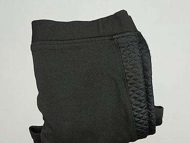alexander wang dres: Legginsy Sportowe damskie, rozmiar L — 7