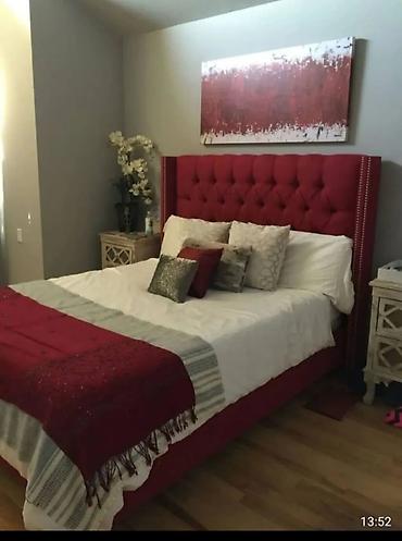 Гостиницы, отели (Посуточная аренда комнат): Гостиница в центре города (район Филармонии) Предлагаем уютный — 14