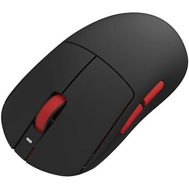 №: 10265 Məhsulun adı: Oyun siçanı Red Square x ATK A9 X RSQ-10023