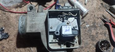 Двигатели, моторы и ГБЦ: Продаю дмрв. Переделка и ремонт расходомер (воздухомер) (дмрв)всех — 4