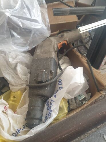 Hazır biznes: Plastik qapı pəncərə üçün avadanlıqlar. Hər bir şey işlək — 6