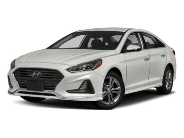 рассрочку машина алам: Сдаётся в аренду Hyundai Sonata в 1800с депозит 15000+ паспорт город