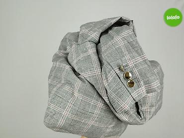 kurtki vinted: M&S Collection, Marynarka damska, rozmiar XL — 4