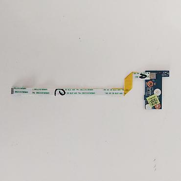 toshiba notebook adapter: Notebook "Acer E1 series V5WE2 ehtiyat hissələri" Qiymətlər razılaşma — 5