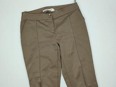 tom tailor cn 180100a: Spodnie materiałowe damskie, rozmiar 2XL — 1