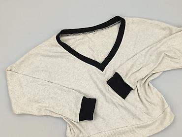 bluzy h: Bluza damska
, rozmiar 6XL — 1