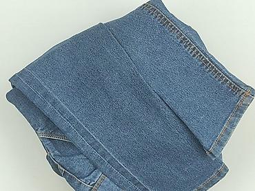 bugjo jeans kurtka: Terranova, Jeansy damskie, rozmiar XS — 6