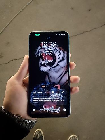 uz ucun epilyator: Xiaomi Mi 9, 128 GB, 
 İki sim kartlı — 1