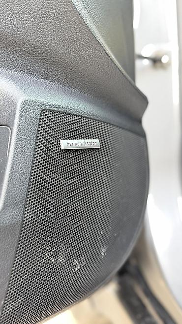 Subaru: Subaru Outback: 2010 г., 2.5 л, Вариатор, Бензин, Кроссовер — 10