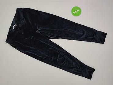 cotton traders bluza: Tom Tailor, Spodnie dresowe damskie, rozmiar M — 2