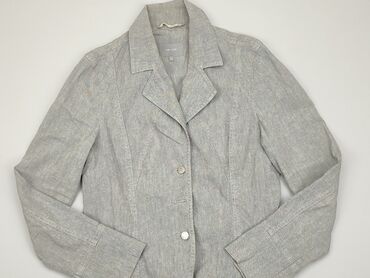 sukienki w stylu marynarki: Women's blazer L (EU 40), condition - Very good