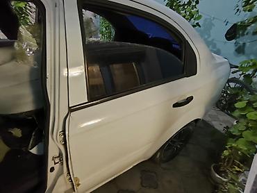 дэу ланос запчасти: Chevrolet cobalt sökulub. Hyundai elantra hisseleri. 2015 sökulub — 5