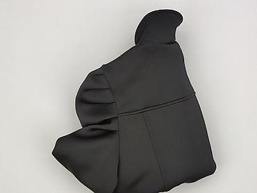 softshell ielm: Zara, Kurtka przejściowa damska, rozmiar M — 5