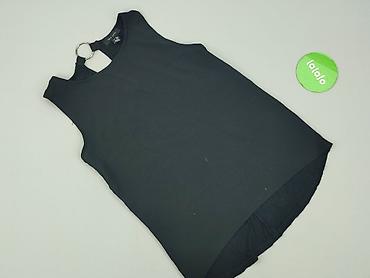 komplet damski pull and bear: New Look, Top damski, rozmiar M — 2