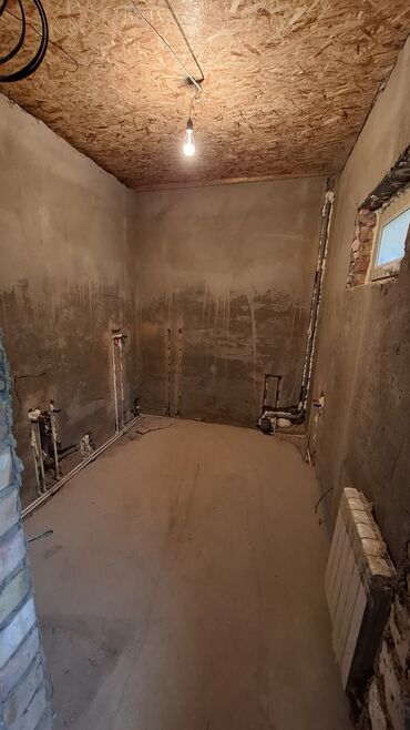 Укладка плитки: Подготовка стен для грунтовки, Резка плитки, Гидроизоляционные работы | Керамическая плитка, Керамогранитая плитка, Мозаичная плитка | Горизонтальная укладка, Раскладка в разбежку, Раскладка ковром Больше 6 лет опыта — 11