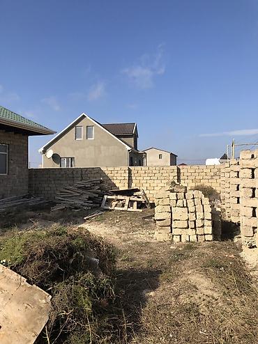 karavan ev: Buzovna 4 otaqlı, 95 kv. m, Orta təmir — 9