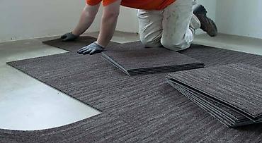 kavralit satisi: 🧶 Kovrolin Satışı — Münasib Qiymət, Yüksək Keyfiyyət! 🧶 Zövqlü, rahat — 9