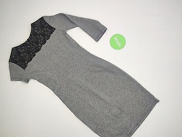 needle and thread sukienki: Sukienka damska, rozmiar S — 3