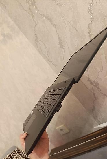gtx 1650 notebook: ASUS ExpertBook B1502CBA noutbuku - Ekran: 15.6" Full HD, nazik — 2