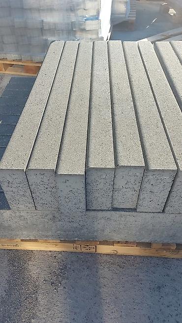 ламинат для пола: Məhsul: Dəmir-beton məmulatları və boşluqlu döşəmə panelləri Təsvir — 8