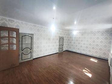солнышко vip: 3 комнаты, 75 м², 2 соток, Аламедин (ГЭС-2) — 8