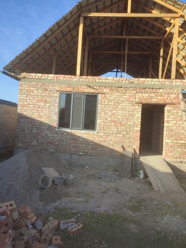 Пластиковые окна на заказ: Пластиковое окно на заказ, Тип окна: Витражные, Мансардные, Панорамные, Платная установка, Без рассрочки at lalafo.kg — 4 Пластиковые окна на заказ: Пластиковое окно на заказ, Тип окна: Витражные, Мансардные, Панорамные, Платная установка, Без рассрочки — 4