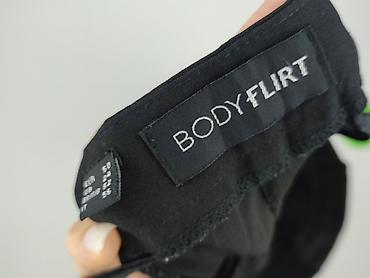 lumpex 75: Bodyflirt, Spodnie materiałowe damskie, rozmiar 3XL — 4